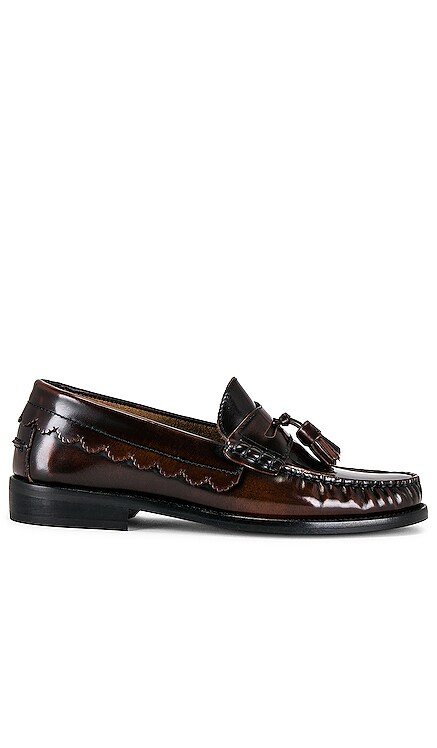 Town Loafer TORAL