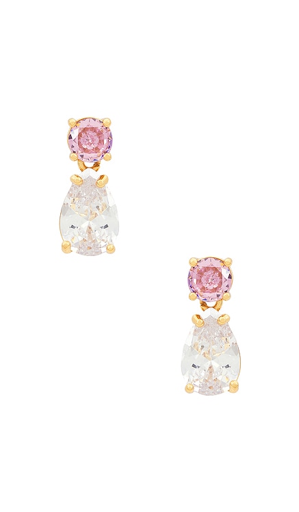 BOUCLES D'OREILLES CINDY KIMBERLY The M Jewelers NY