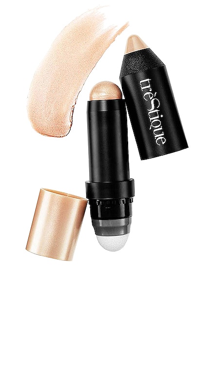 Perfect Multipurpose Highlight Stick treStiQue $28 