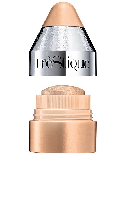 Starlighter Powder Stick All Over Illuminator treStiQue $18 