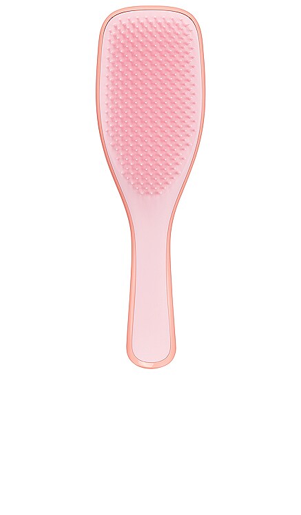CEPILLO DE PELO THE ULTIMATE Tangle Teezer