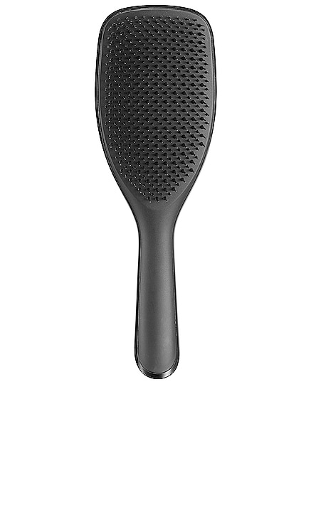 BROSSE À CHEVEUX THE LARGE ULTIMATE Tangle Teezer