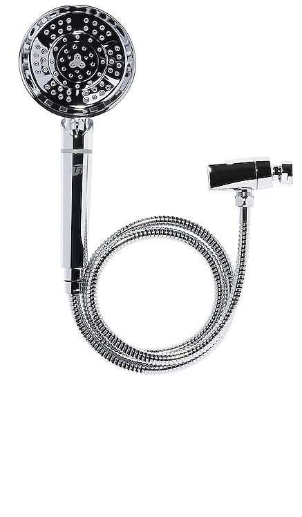 T3 SOURCE SHOWER FILTER HAND-HELD 샤워헤드 T3