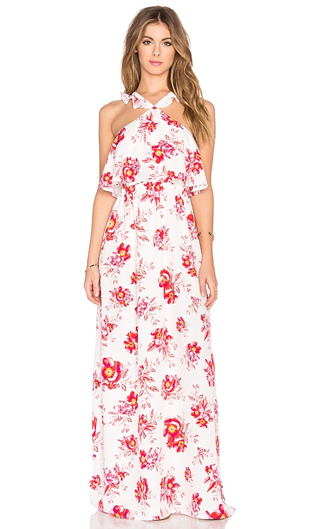 revolve valentines day dresses