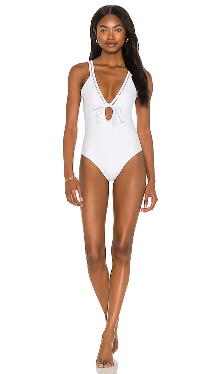 Arbor One Piece Tularosa $118 NEW