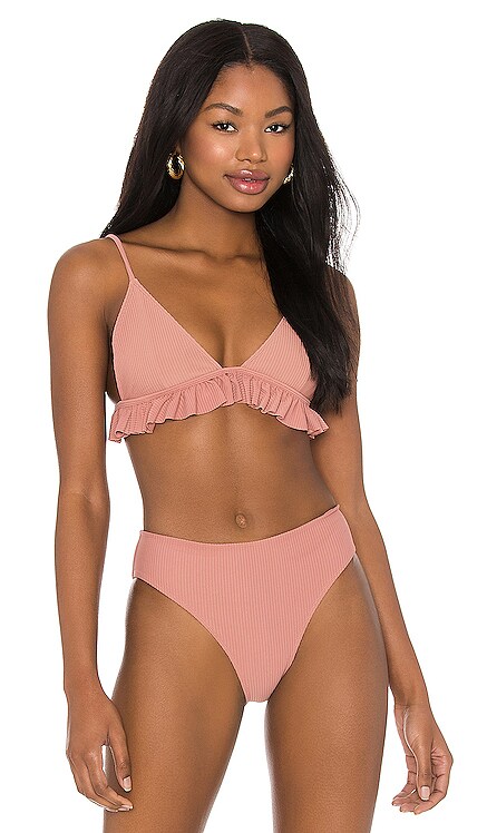 Hazel Top Tularosa $78 