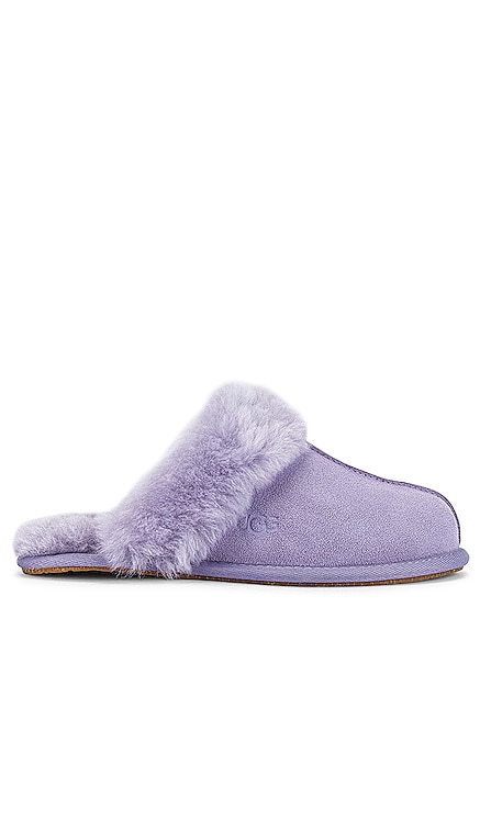 Scuffette II Slipper UGG $90 