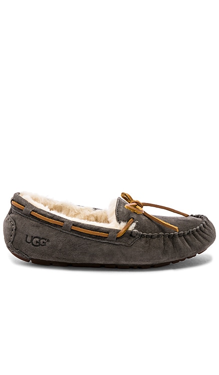 Dakota Slipper UGG