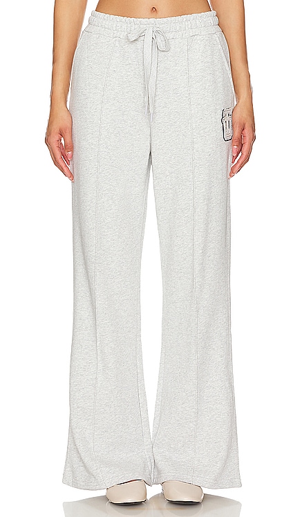 Soho Willow Pant THE UPSIDE