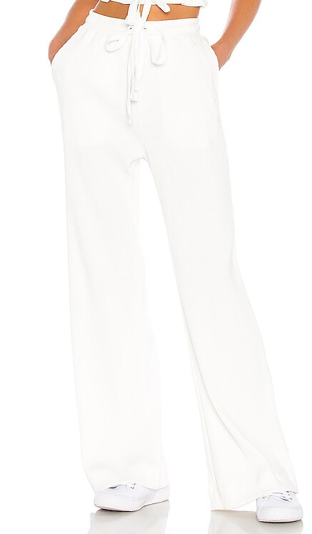 Ezi Track Pant THE UPSIDE $149 BEST SELLER