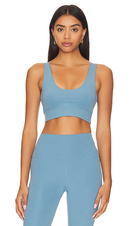 Always Edwards Sports Bra Varley