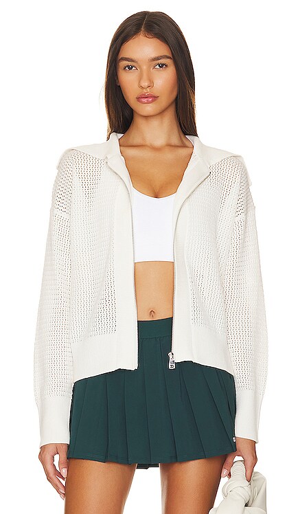 VESTE EN MAILLE FAIRFIELD Varley