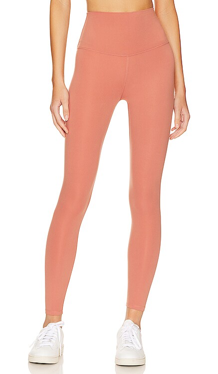 Always Super High Legging Varley