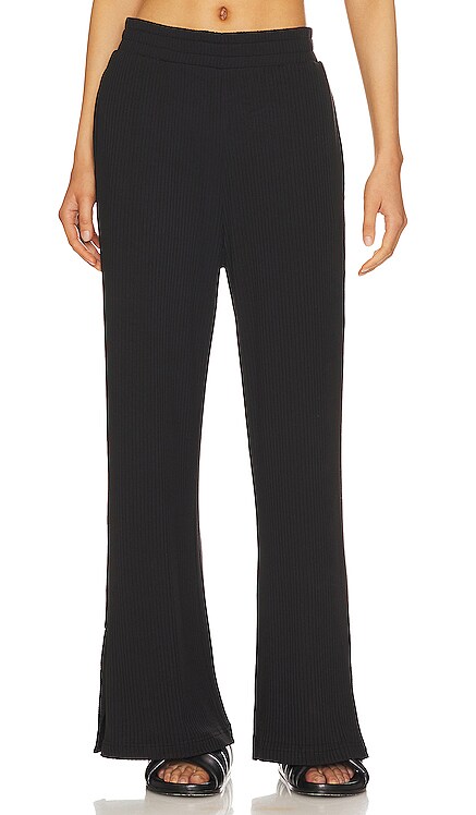 PANTALON RAYA Varley
