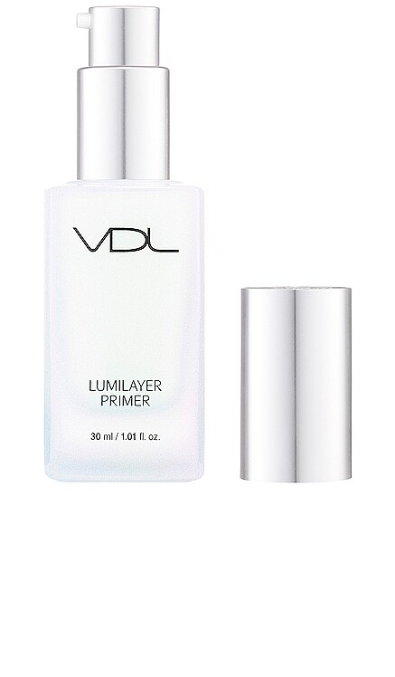 Lumilayer Primer VDL $32 