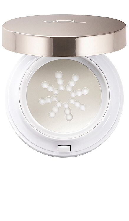 Lumilayer Cushion Primer VDL $40 