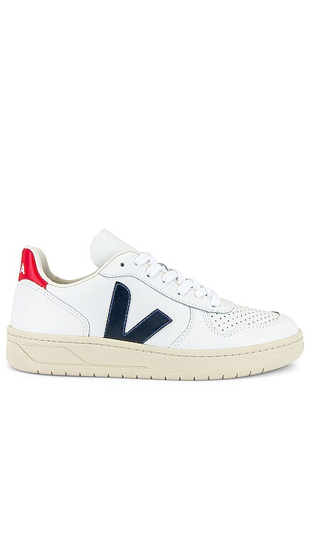 V-10 Sneaker Veja $150 