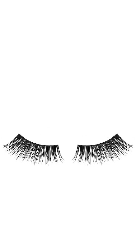 The Extra 'Oomph' Mink Lashes Velour Lashes