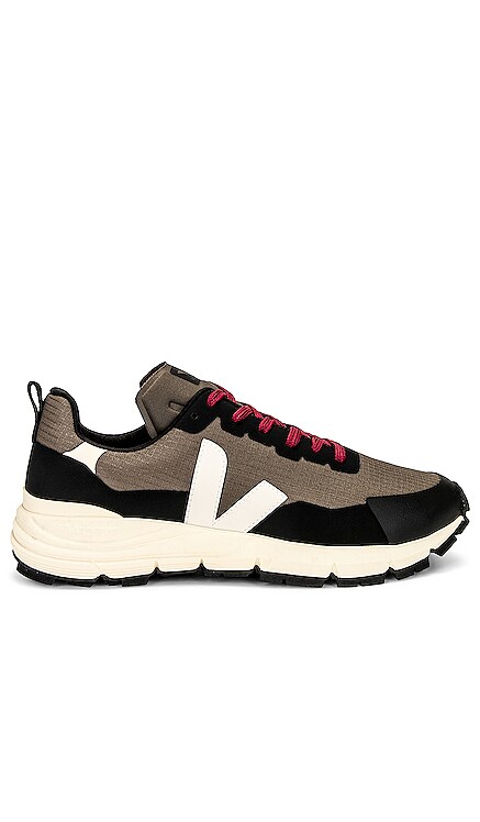 Dekkan Sneaker Veja