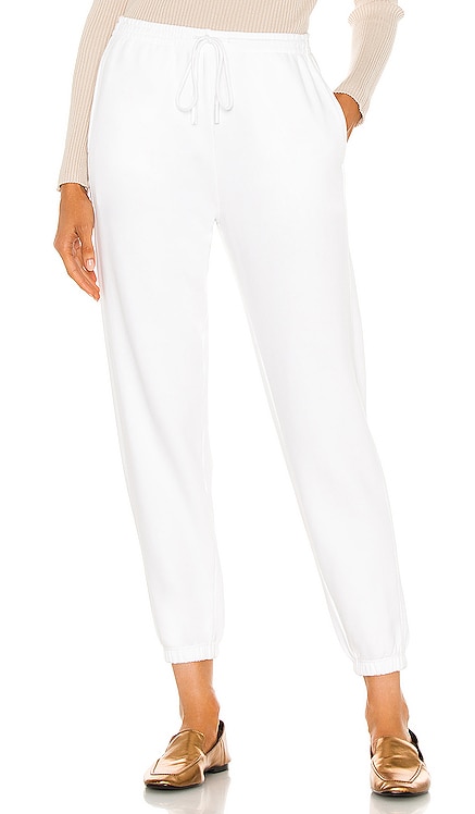 Essential Jogger Vince $195 