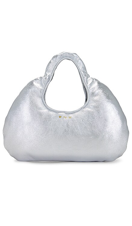 Micro Metallic Cloud W 78 ST