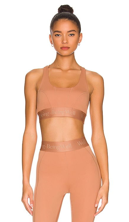 SOUTIEN-GORGE CYPRESS WellBeing + BeingWell