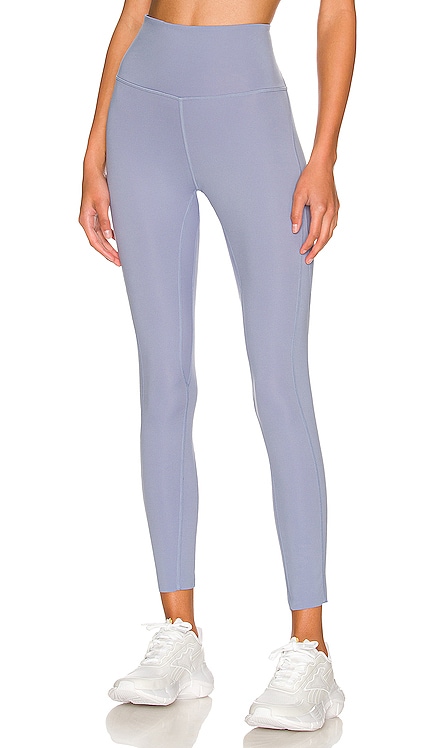 MoveWell Camino 7/8 Legging WellBeing + BeingWell $98 Sustainable