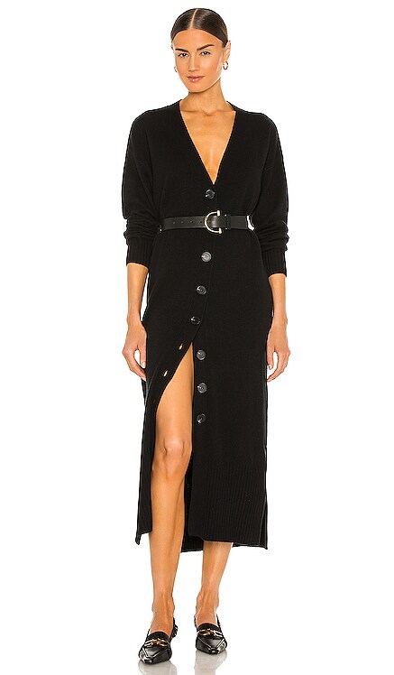 Oversized Cardigan Sweater Dress Weekend Stories $328 