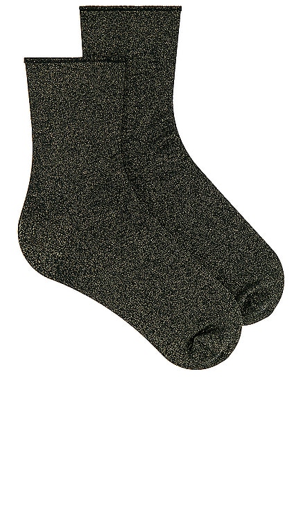 CHAUSSETTES STARDUST Wolford