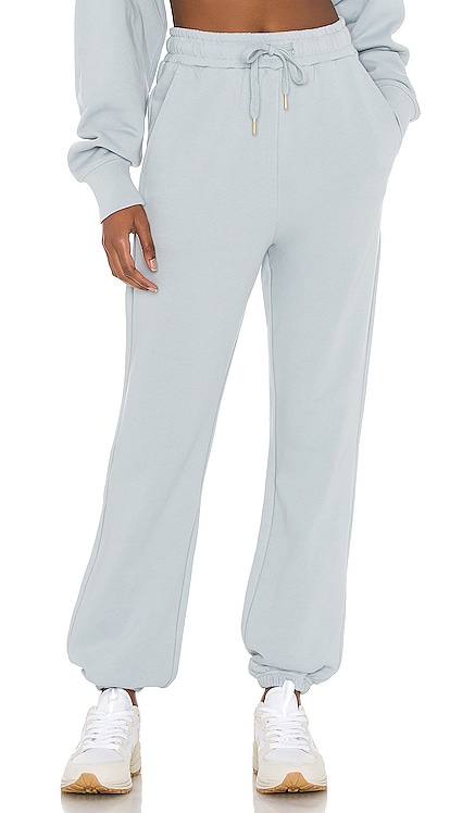 Sweatpant WeWoreWhat $90 