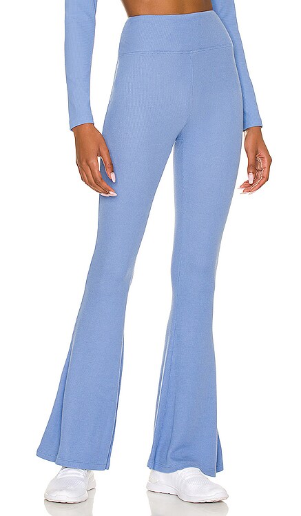 Thermal Lounge Pant YEAR OF OURS $123 