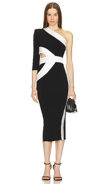 ROBE CIRCUS DELIRIUM Zhivago