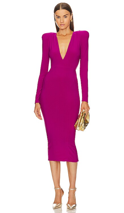 Legacy Dress Zhivago