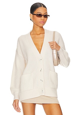 Womens hot sale cardigan sale