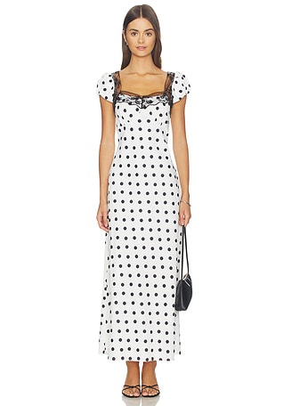 revolve brunch dress Dresses
