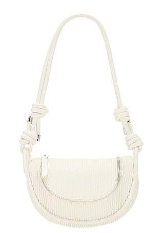 NéoNoé MM - Luxury Shoulder Bags and Cross-Body Bags - Handbags