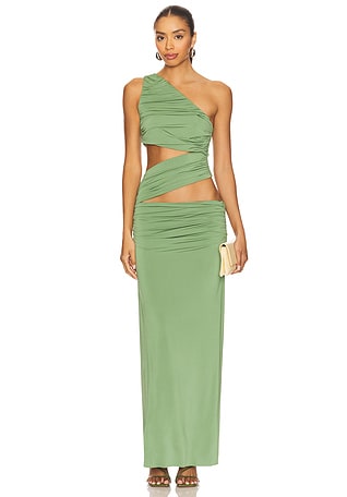REVOLVE Mobile | REVOLVE