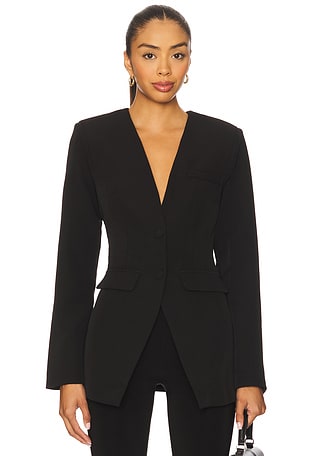 REVOLVE Mobile | REVOLVE