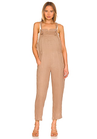 Jumpsuits REVOLVE