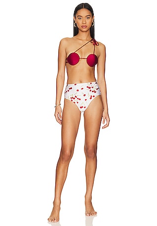 The Best Matching Sets at Revolve