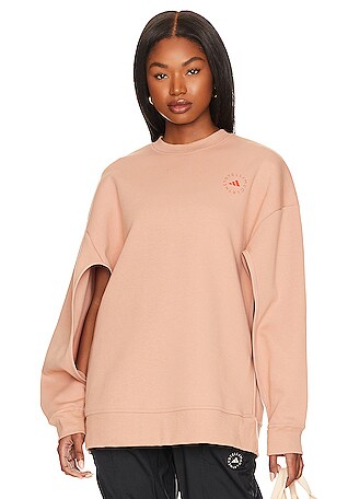 Activewear Sweatshirts Hoodies REVOLVE