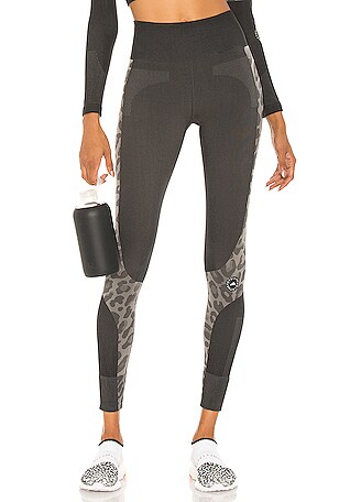 stella mccartney activewear