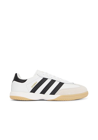 adidas gazelle silver green womens Adidas Y-3 x NBHD Nizza Hi Sneaker  Buy online now!