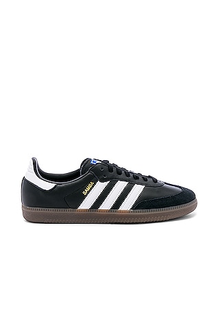 adidas Originals Shoes