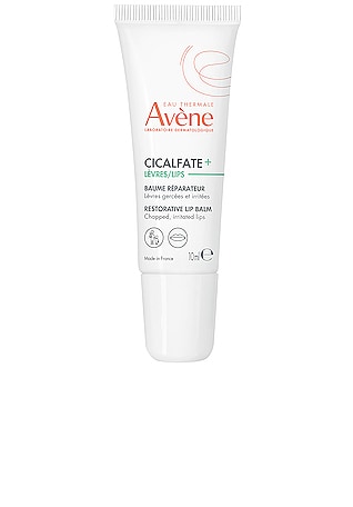 Avene Cicalfate+ LIPS Restorative Lip Balm