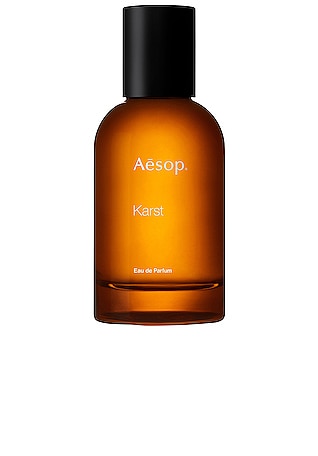 Aesop cheap fragrance tacit