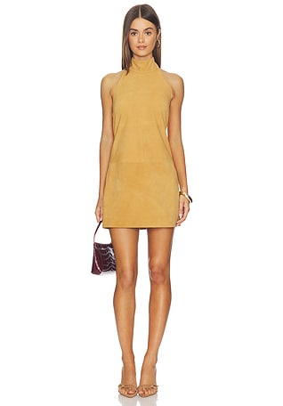 jersey knit dress with pockets Adriana Pocket Tunic Dress – Jersey Knit, Versatile Fit – Ginchy Girl