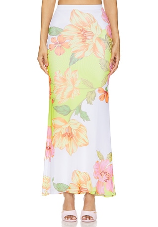 Skirts Maxi - REVOLVE