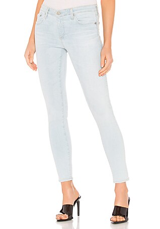 revolve ag jeans