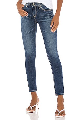 revolve ag jeans